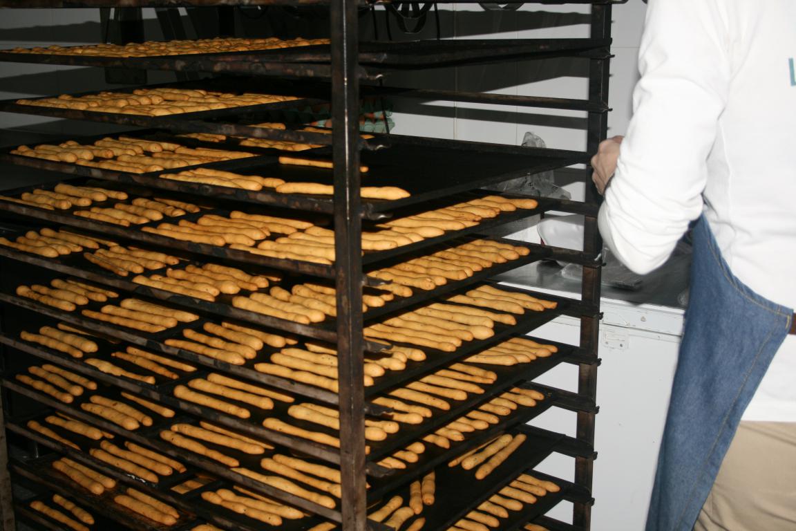 elaboración-tradicional-la-foieta-horno