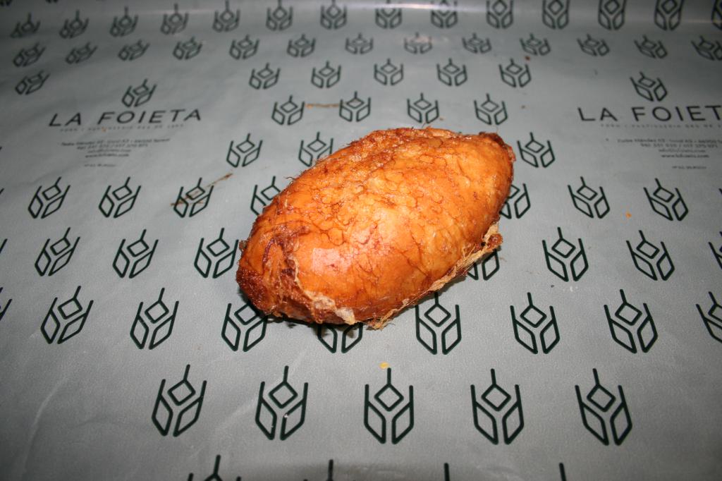 PEPITO